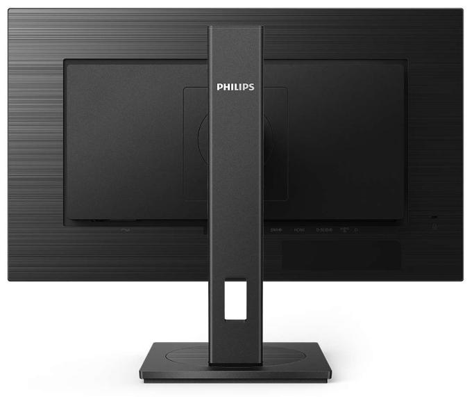 Philips 242S1AE/00