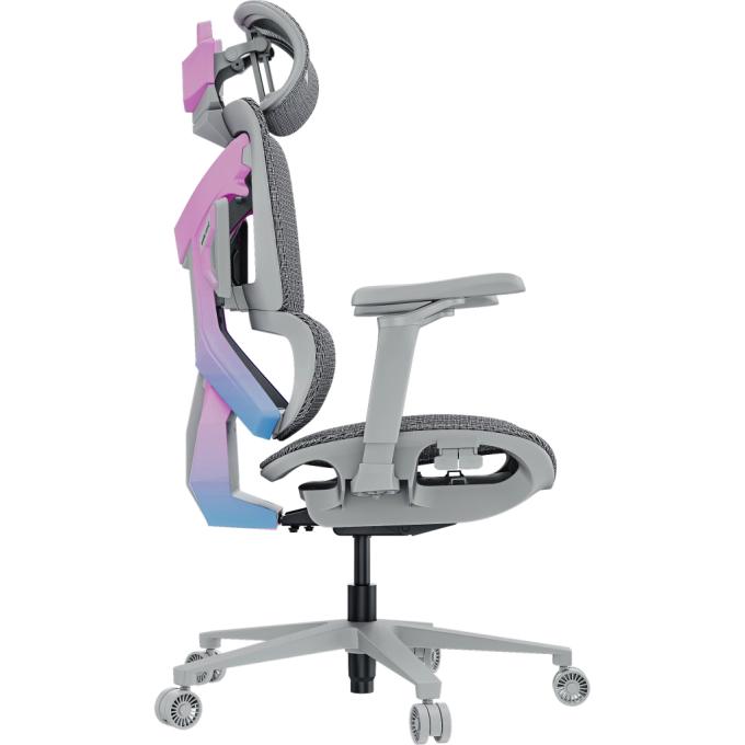 Anda Seat AD-WY-01-GGSP-G01