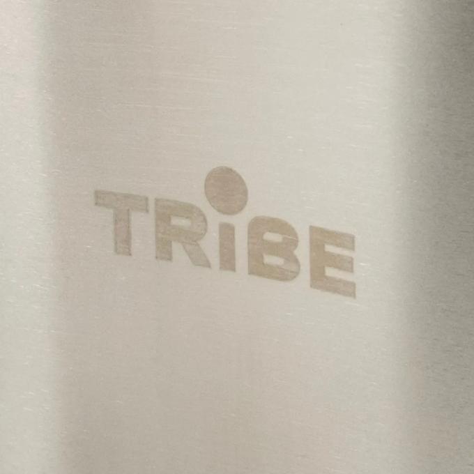 Tribe T-FH-0011-metal