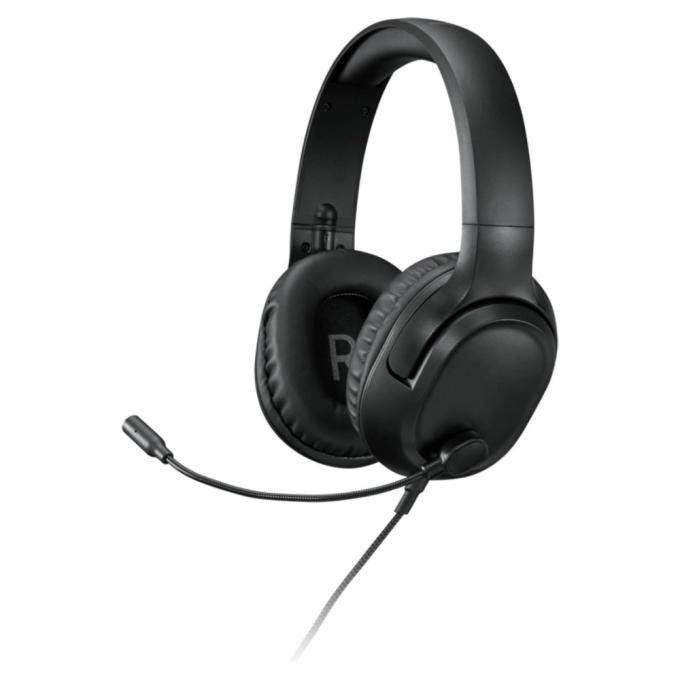 Lenovo GXD1P46879