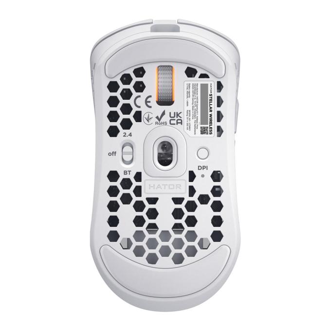 Hator HTM651