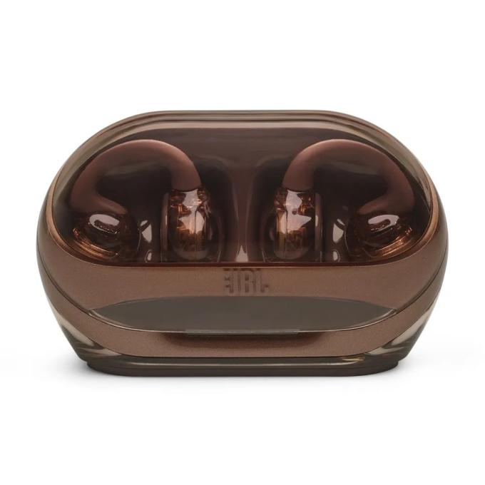 JBL JBLSNDGEARCLCOP