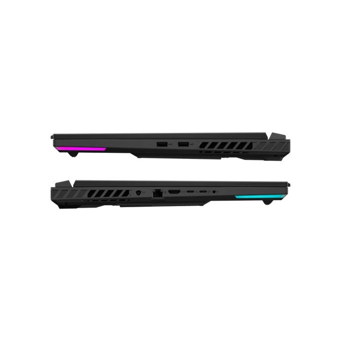 ASUS 90NR0L28-M00670