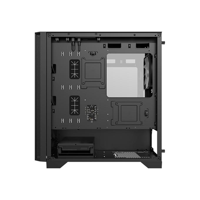 MONTECH AIR 100 ARGB (B)
