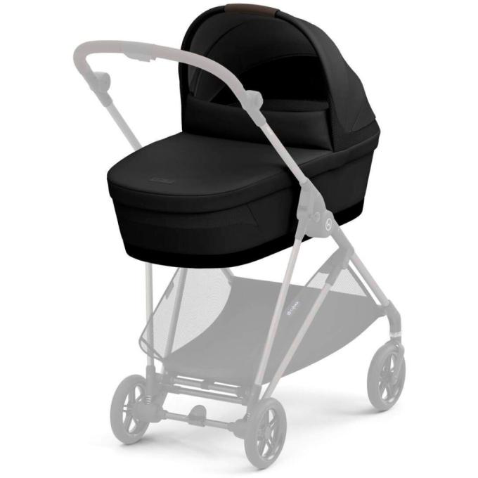 Cybex 525000067