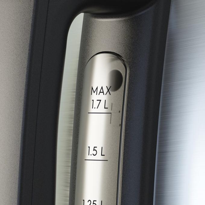 ELECTROLUX 910003620