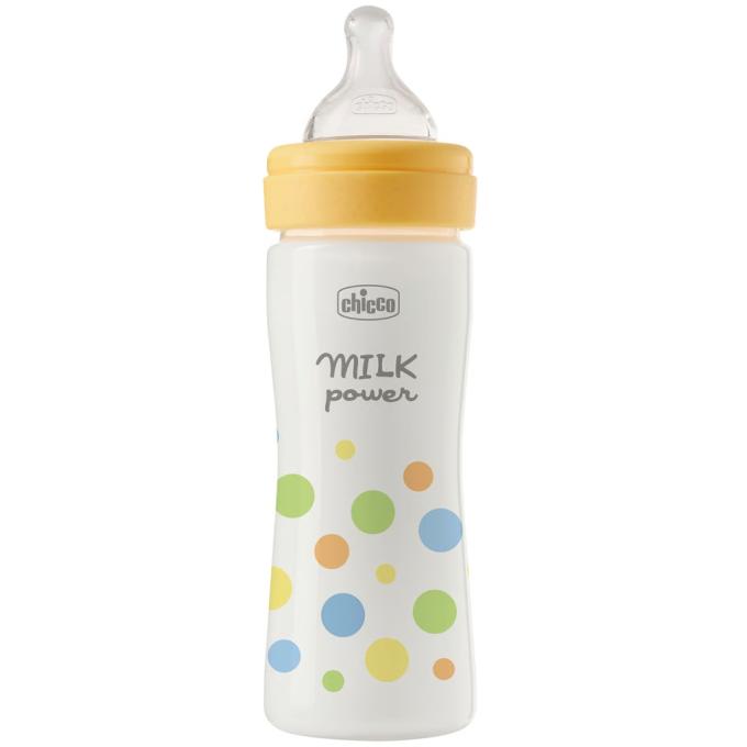 Chicco 20243.20