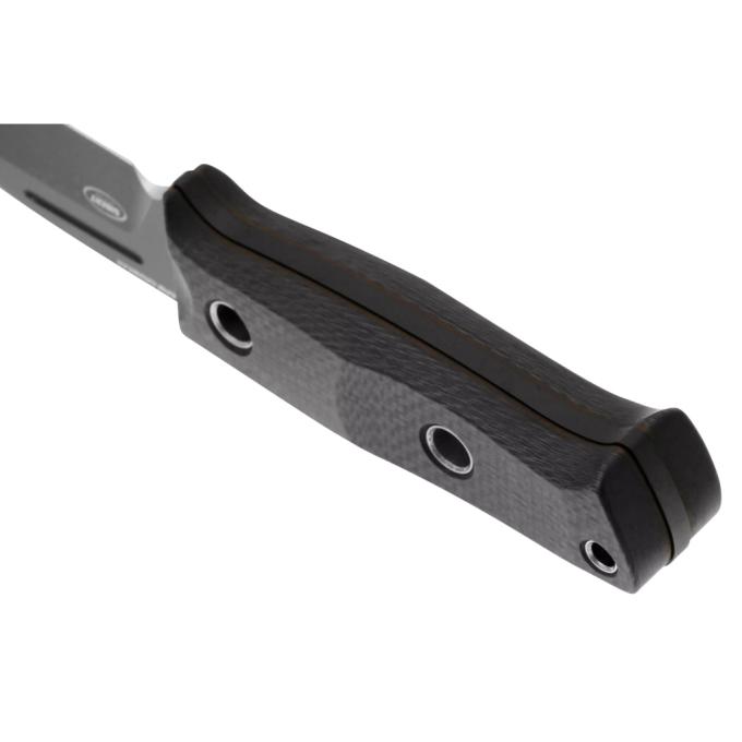 Benchmade 165BK
