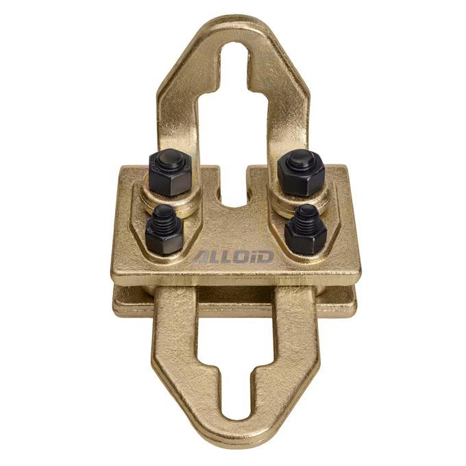 Alloid KR-1073