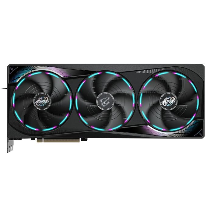 GIGABYTE GV-N5080AORUS M-16GD