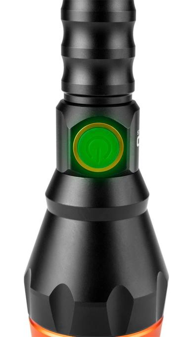 Neo Tools 99-070