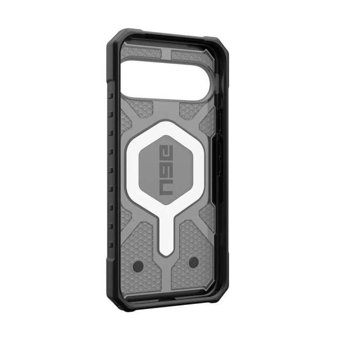 UAG 614470113140
