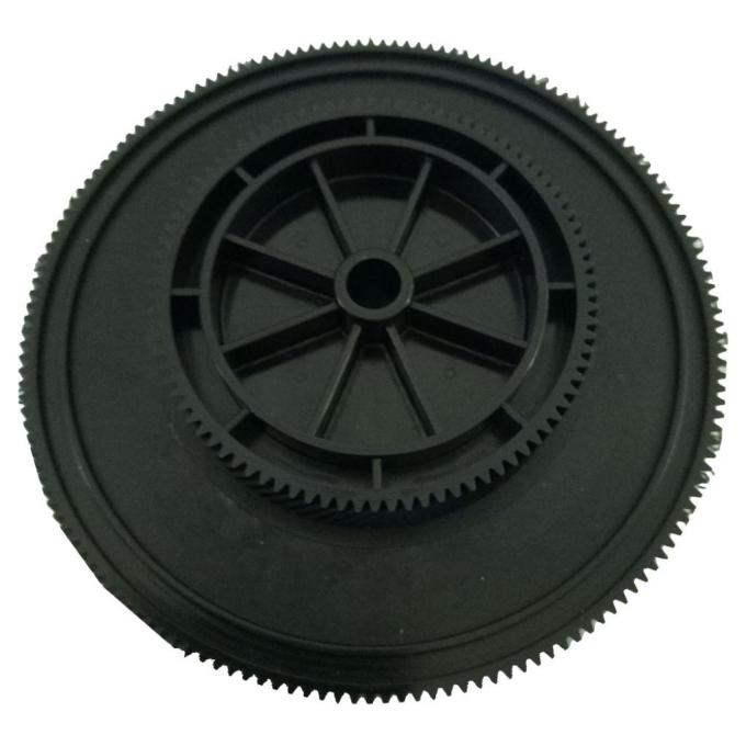 AHK 3205871