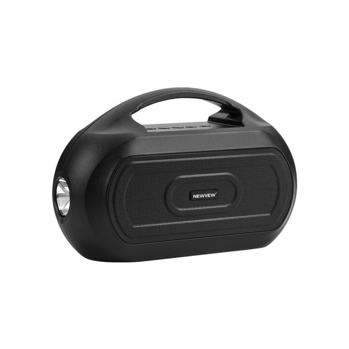 NEWVEW NWVW-NV-V50-BK