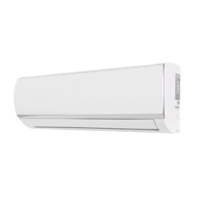 Midea AF8-09N8C2E-I/AF8-09N8C2E-O