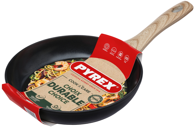 Pyrex CR24BF6/8046