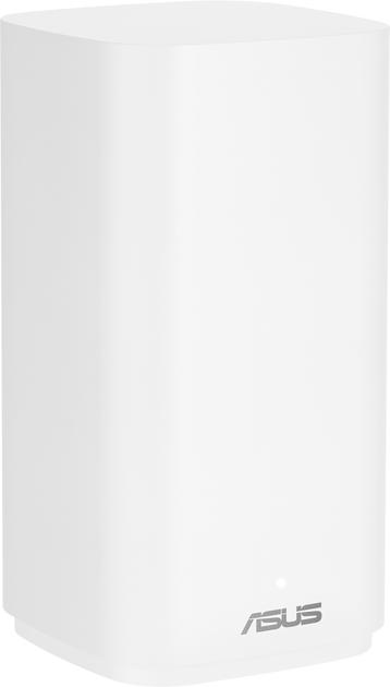 ASUS 90IG09A0-MO3B60