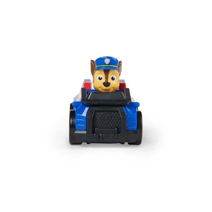 Paw Patrol SM17791/4540