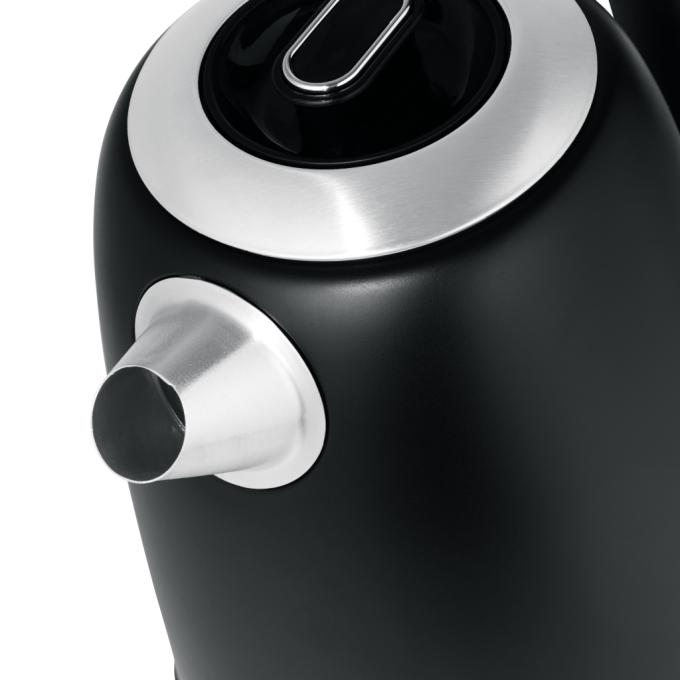 Rotex RKT79-B Smart