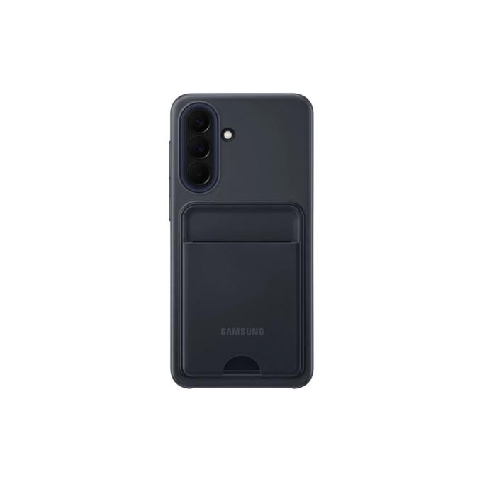 Samsung EF-OA576TBEGWW