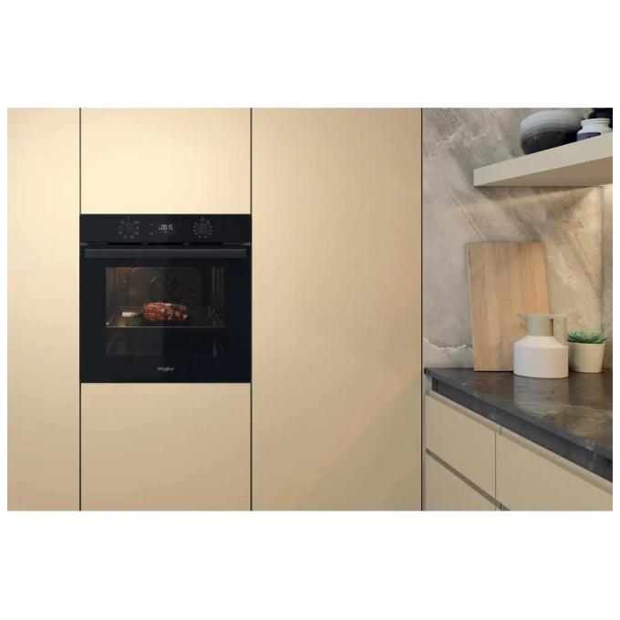 Whirlpool OMR55CU1B