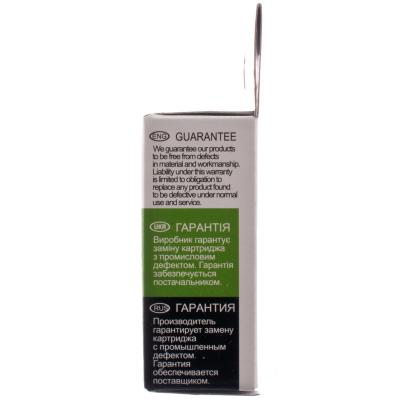 Patron CI-EPS-T08154-LC3-PN