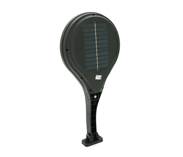 VOLTRONIC PT-0205S