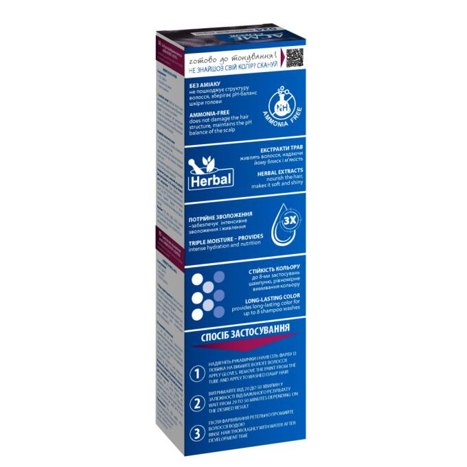 Acme Color 4820000300285