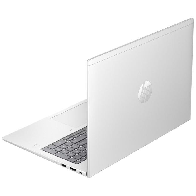 HP CT1G9ET
