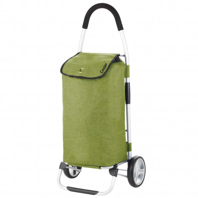 ShoppingCruiser 930021