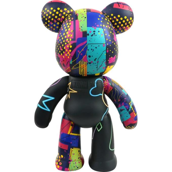 ToyMonster T02945-2
