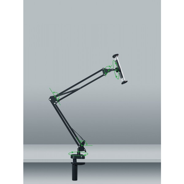UGREEN 50394