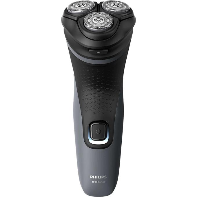 Philips S1142/00