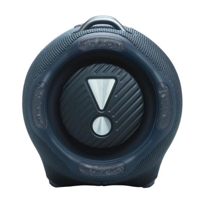 JBL JBLXTREME4BLUEUNA
