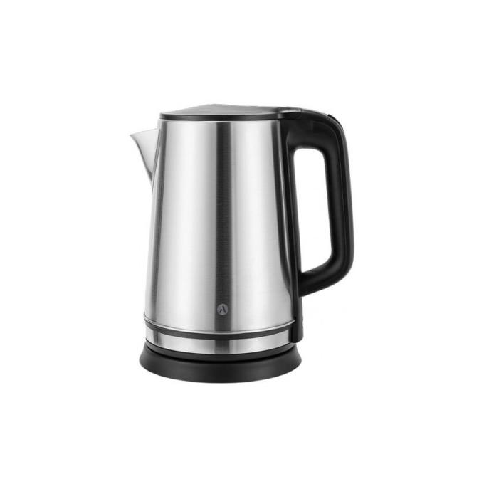 Ardesto EKL-T32S