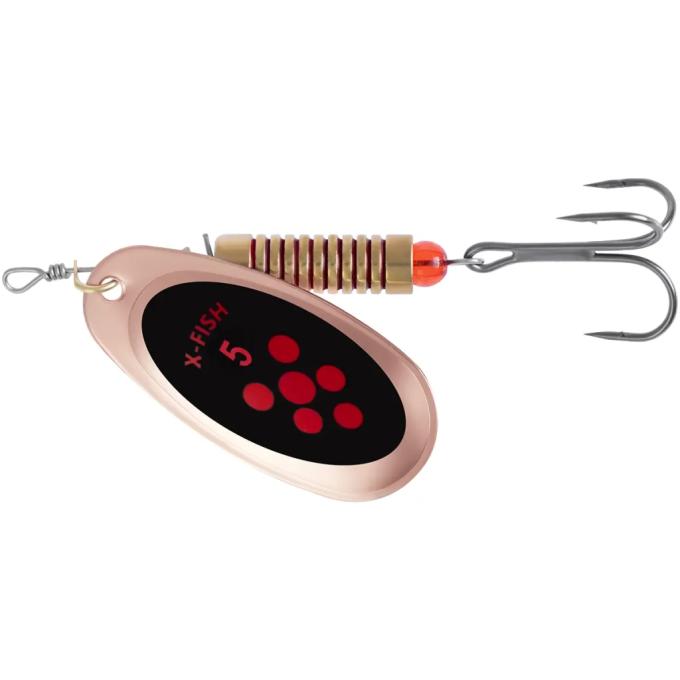 X-Fish 1917.06.41