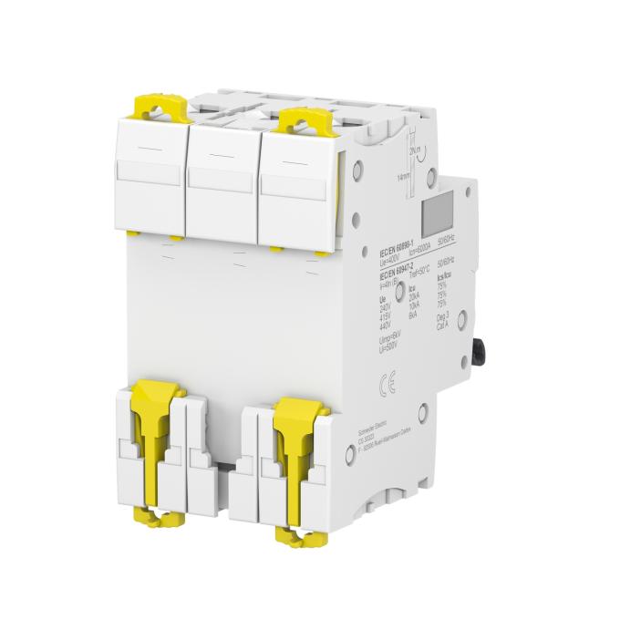Schneider Electric A9F78310