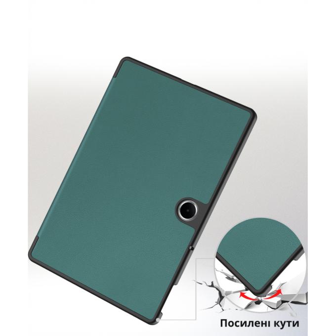 BeCover 714781