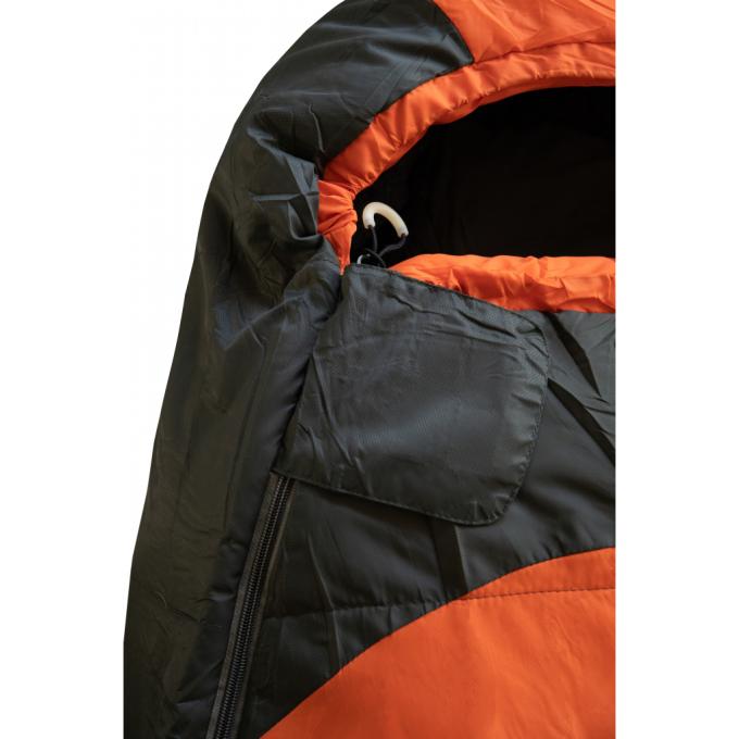Tramp UTRS-061R-L