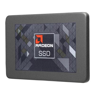 AMD R5SL120G