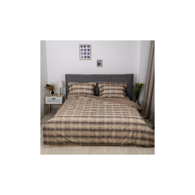 Viluta W18_Warm_ev