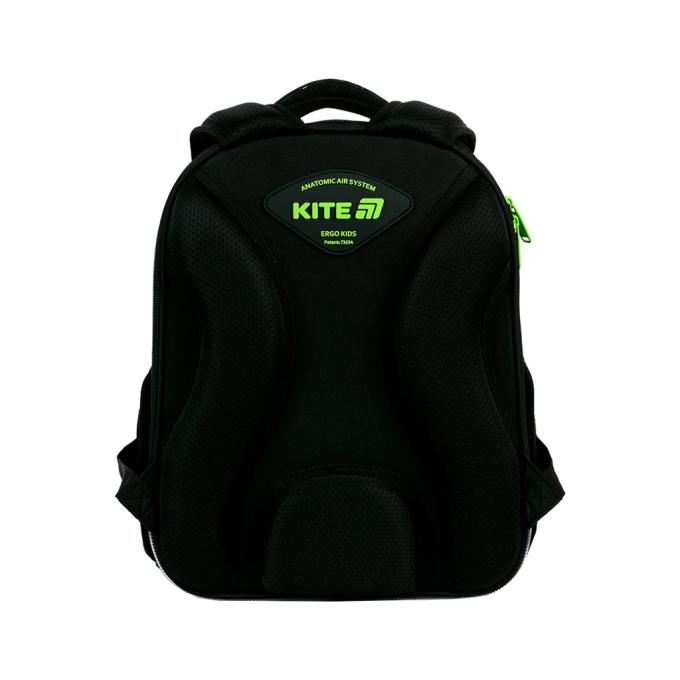 Kite K26-556M-4