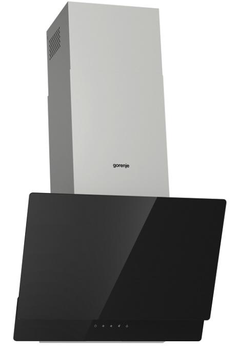 Gorenje 735476