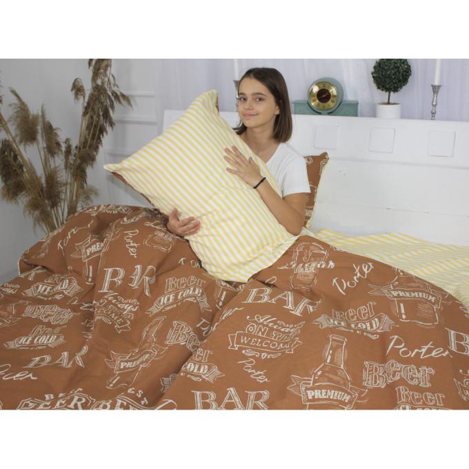 MirSon 2200004665290
