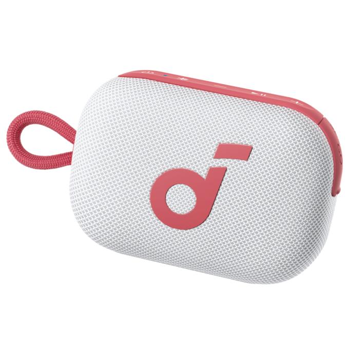 Anker A31X1091