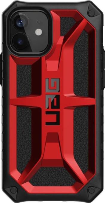 Urban Armor Gear 112341119494