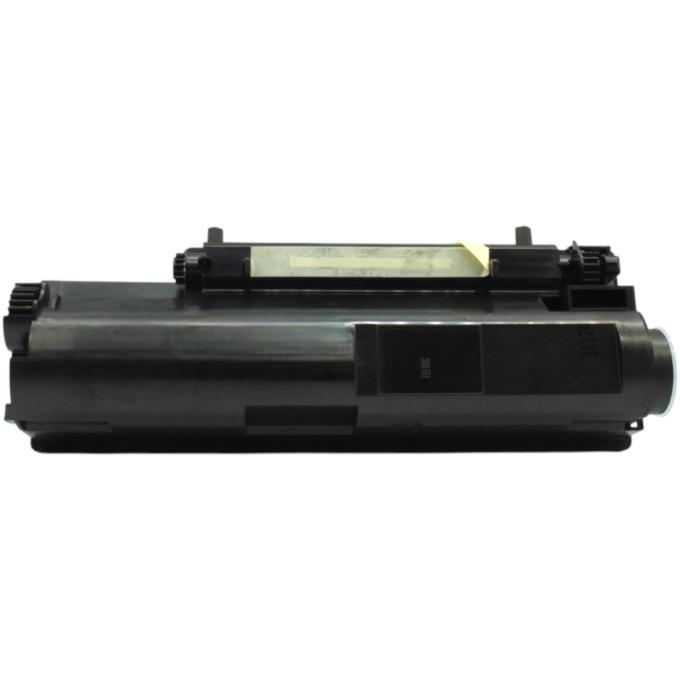 IPM TKKM100C