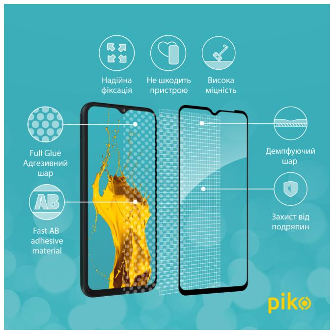 Piko 1283126544965