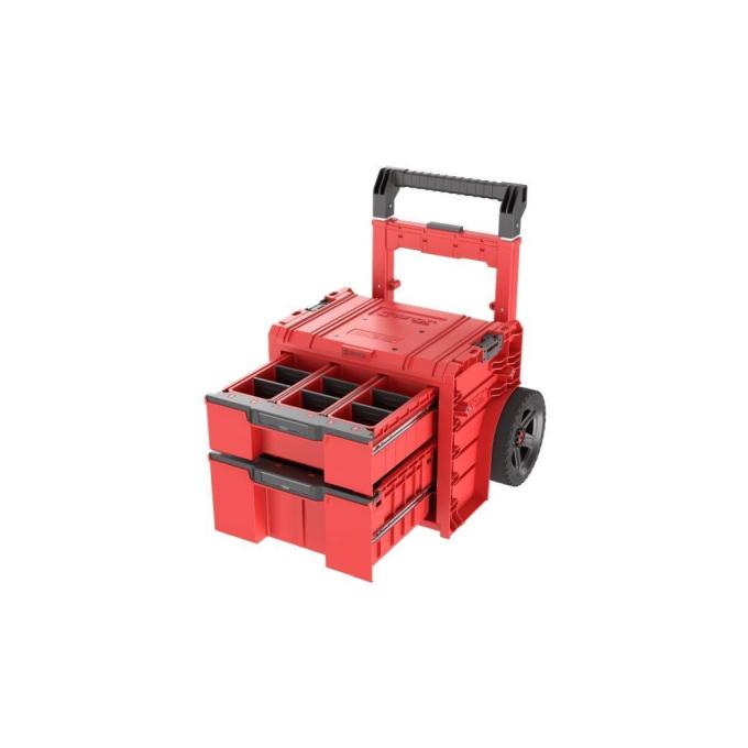 QBRICK SYSTEM SKRWQCP2PD2CZEPG001