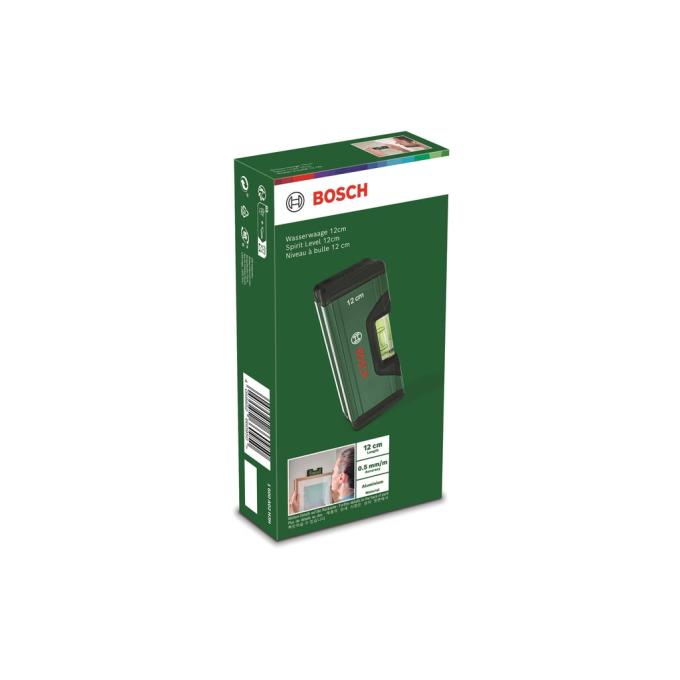 BOSCH 1.600.A02.H3H